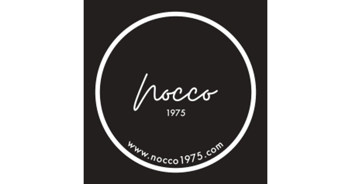 Portafogli uomo – nocco1975