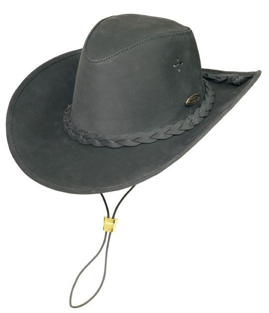 00900A - Pioneer CAPPELLO WESTERN