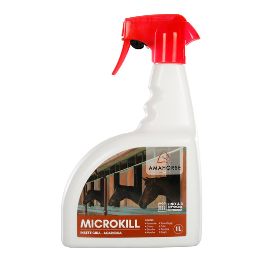 MICROKILL (1 LT)