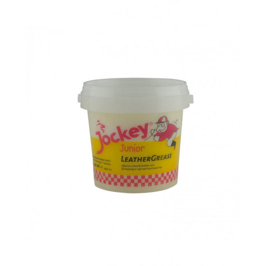 GRASSO CUOIO JOCKEY 0,5 KG